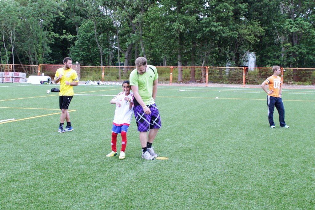 Village Camps International Summer Camp England 2024-07-27 https://www.villagecamps.com/journals_admin/images/1262-2780-July6 (8).jpg